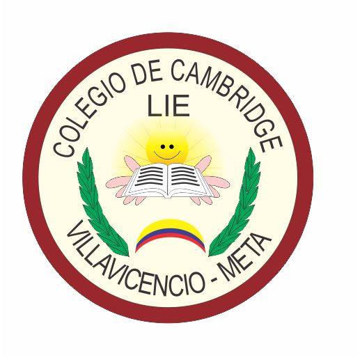 CENTRO EDUCATIVO COLEGIO DE CAMBRIDGE|Colegios VILLAVICENCIO|COLEGIOS COLOMBIA